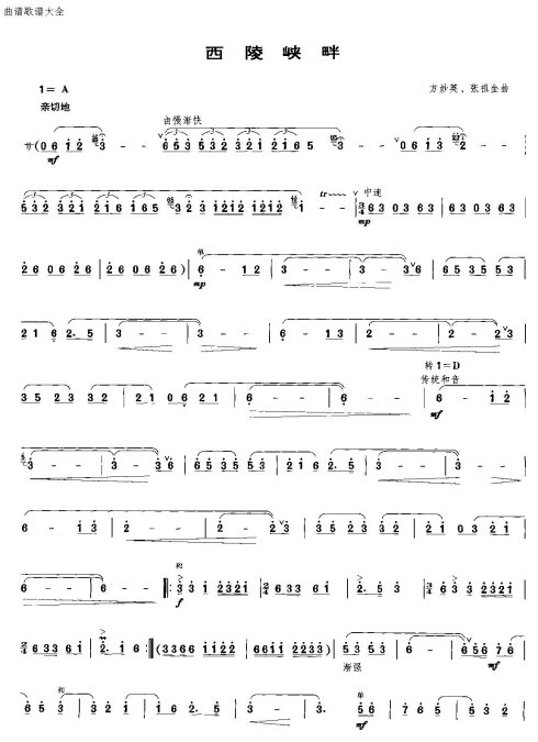 ����Ͽ��