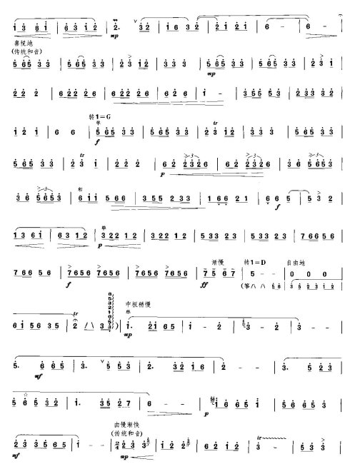 ����Ͽ��