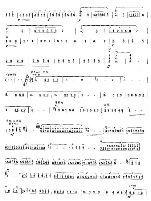 ����Ͽ��