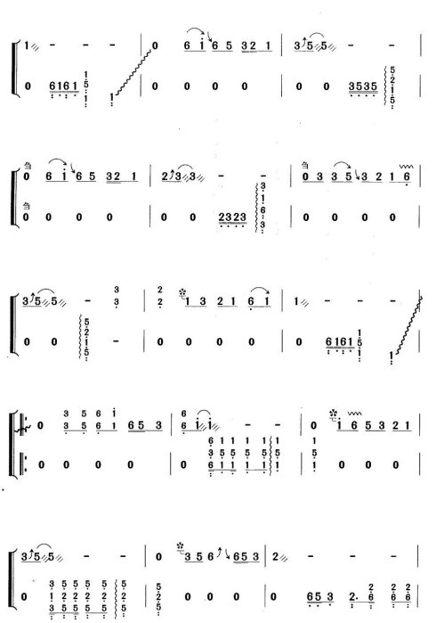 �������Ŀ��ѿ�