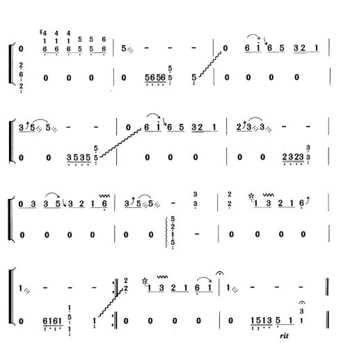 �������Ŀ��ѿ�