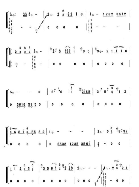 ����֮��