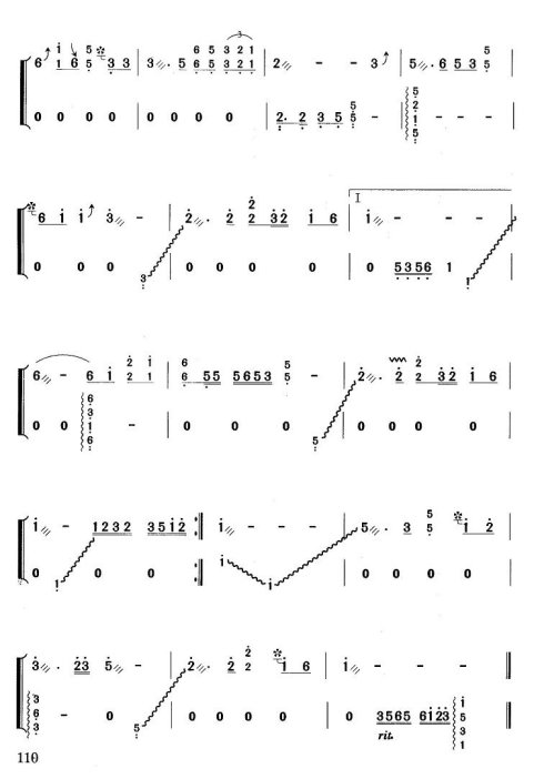 ����֮��