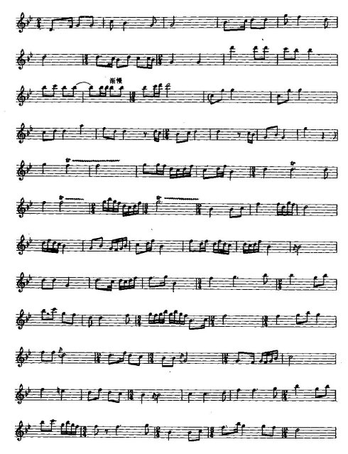 ����&nbsp;<wbr>�����