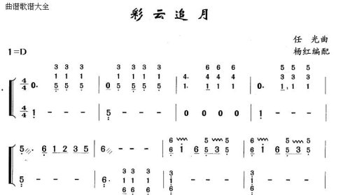 ����׷��