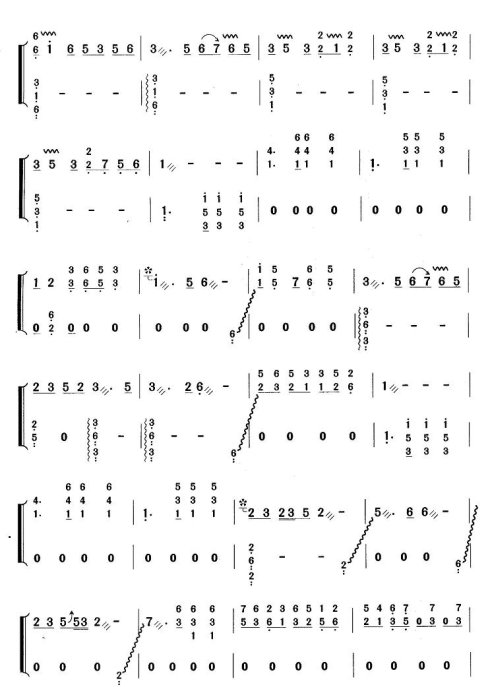 ����׷��