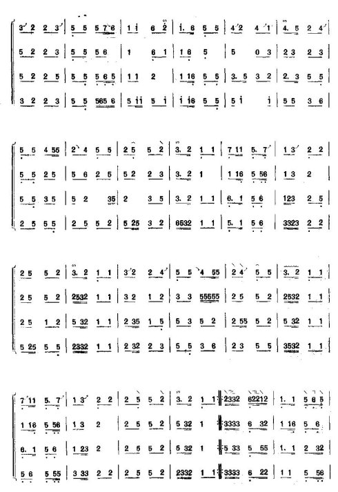 ���ݡ���һ������������