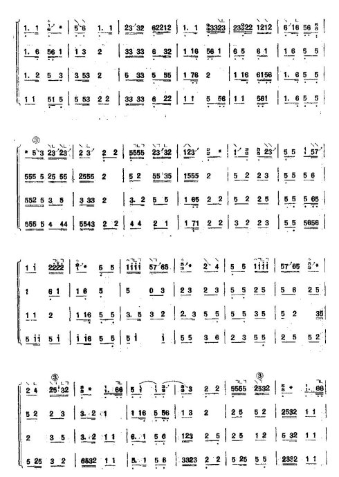 ���ݡ���һ������������