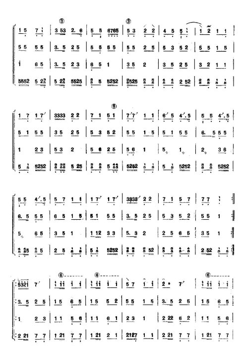 ���ݡ���һ������������