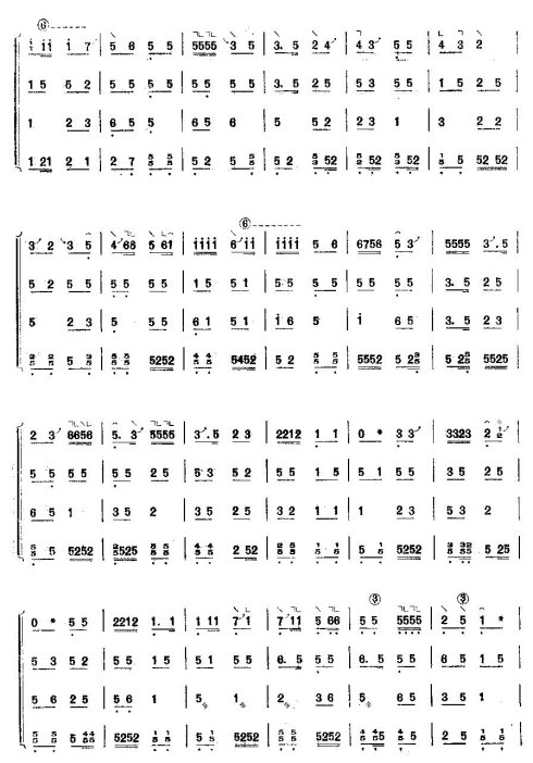 ���ݡ���һ������������