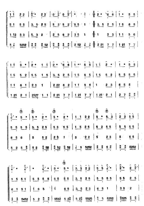 ���ݡ���һ������������