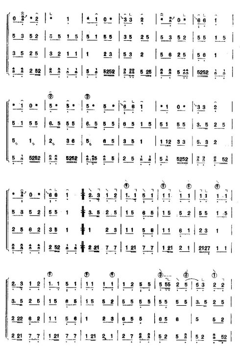 ���ݡ���һ������������