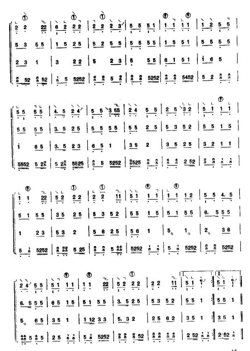 ���ݡ���һ������������