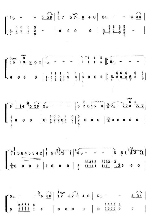 �Ϻ�����