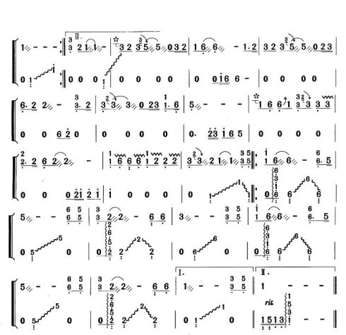 ���Ƿ������ɳ