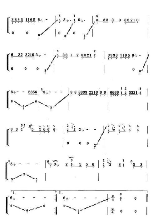 Ů�����ϻ�