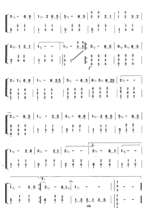 ��ʵ�㲻���ҵ���