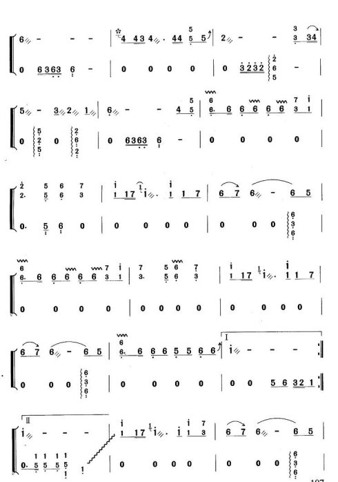 ǡ���������