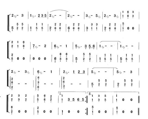 ���˵�����