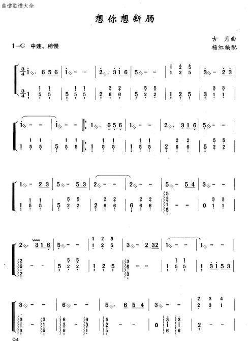 ������ϳ�