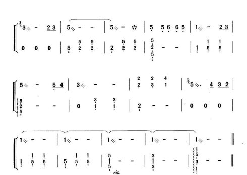 ������ϳ�