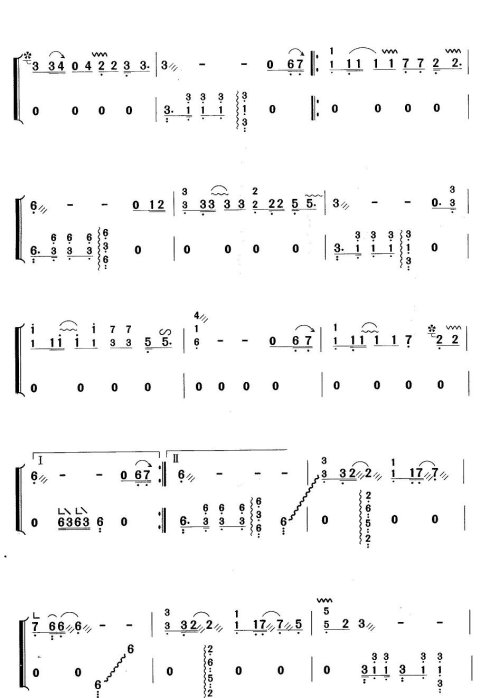 �������������