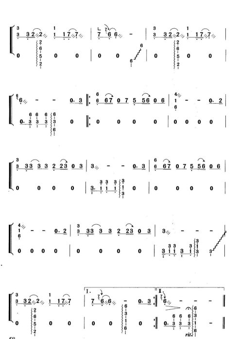 �������������