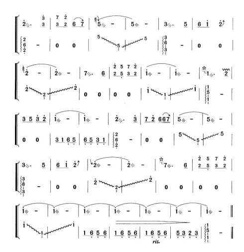 һ������