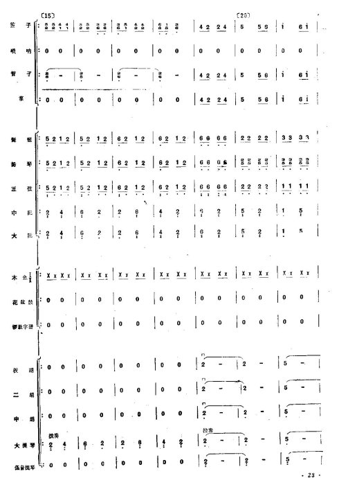 ���߿���