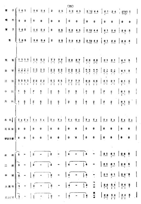 ���߿���