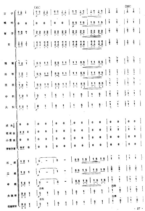 ���߿���