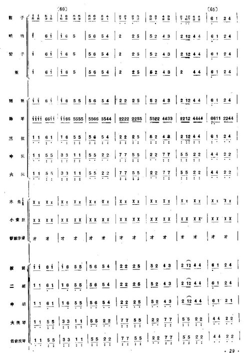 ���߿���