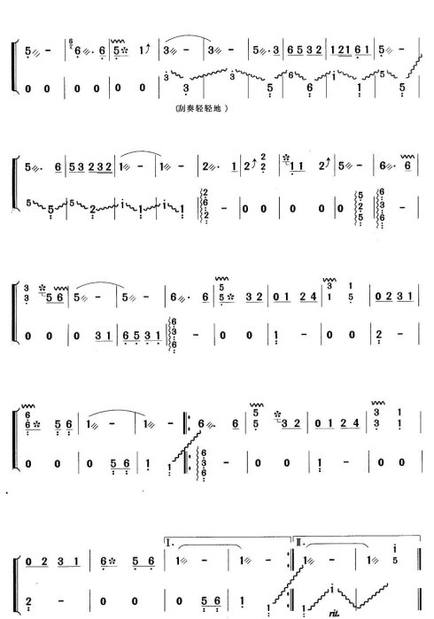 �ּ�����