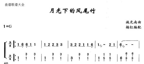 �¹��µķ�β��