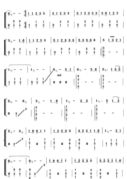 �¹��µķ�β��