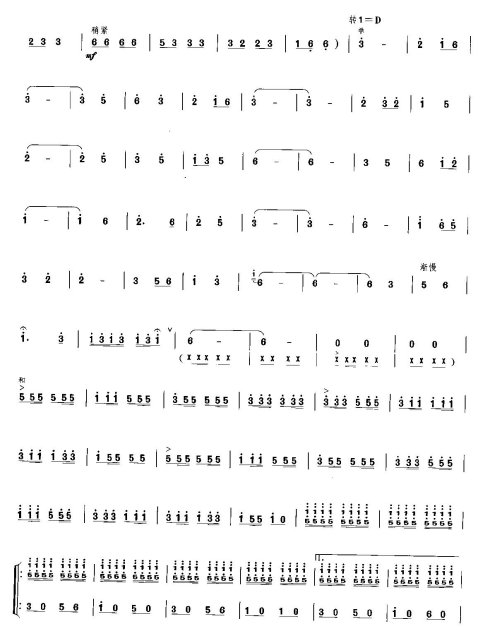 �����ƵĴ�˵