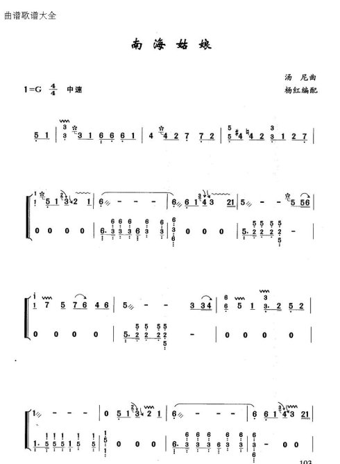 �Ϻ�����