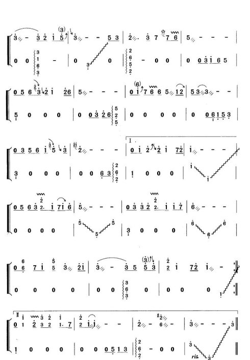 ǧ������