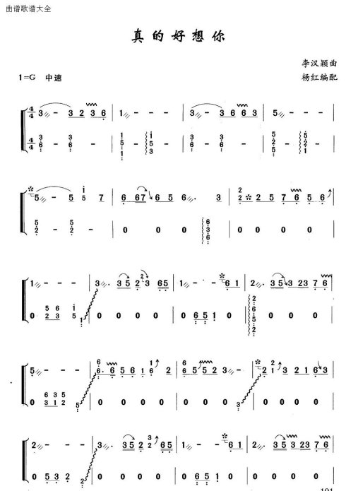 ��ĺ�����