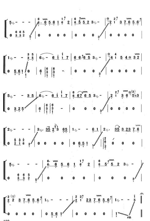 ��ĺ�����