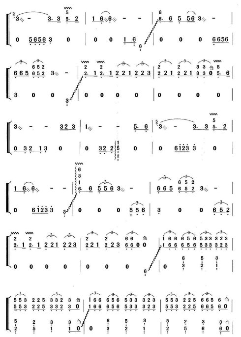 �Դ�������