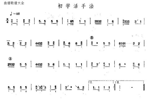 ��ѧ���ַ�