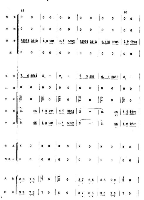 ��׷�Ҹ�ѧ��կ15-22