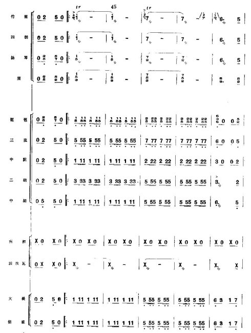 ��׷�Ҹ�ѧ��կ8-14