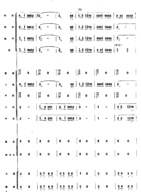 ��׷�Ҹ�ѧ��կ8-14