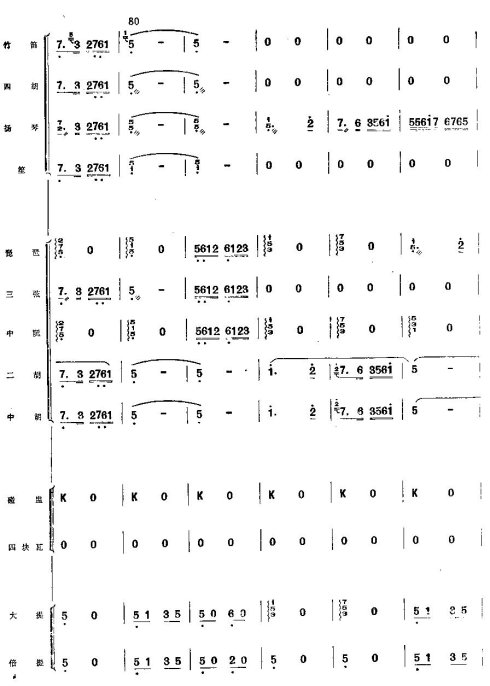 ��׷�Ҹ�ѧ��կ8-14