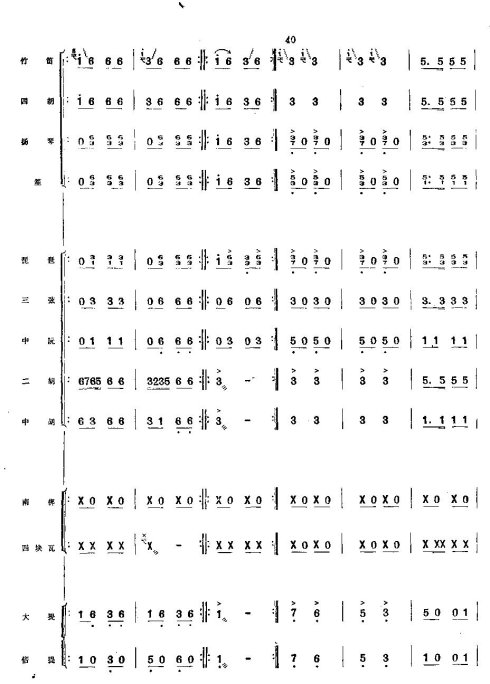 ��׷�Ҹ�ѧ��կ1-7