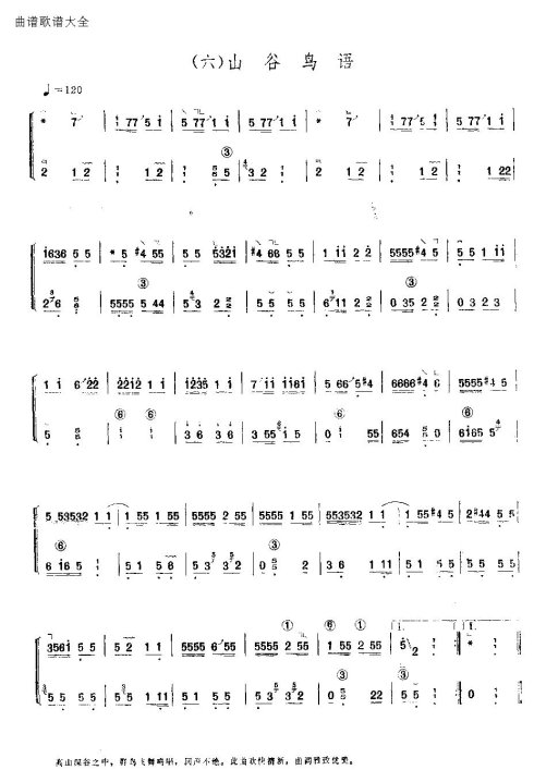 ɽ������