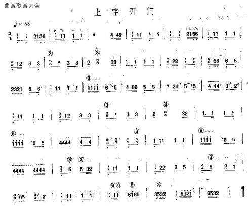 ���ֿ���