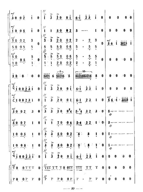 ������9-16